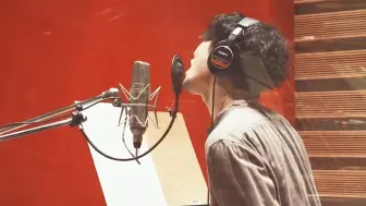 Descargar video: 「TK」誰我為 制作记录 Making of Studio Recording