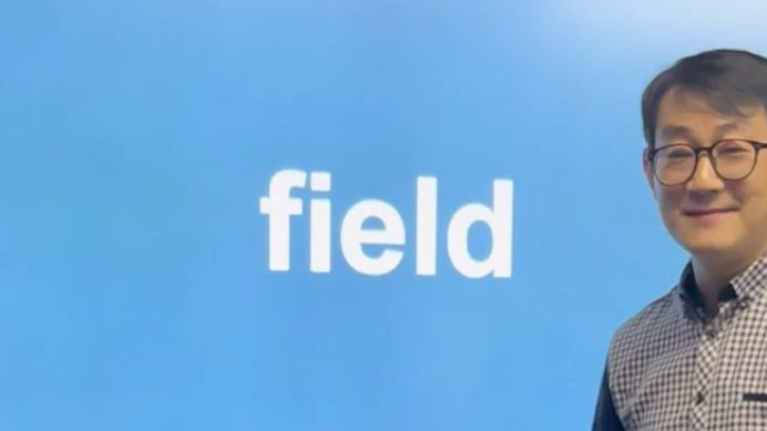 field的熟词僻义是?哔哩哔哩bilibili