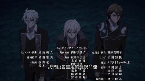 Trigger Destiny Tvb繁体字幕 哔哩哔哩 Trigger Destiny Tvb繁体字幕 哔哩哔哩