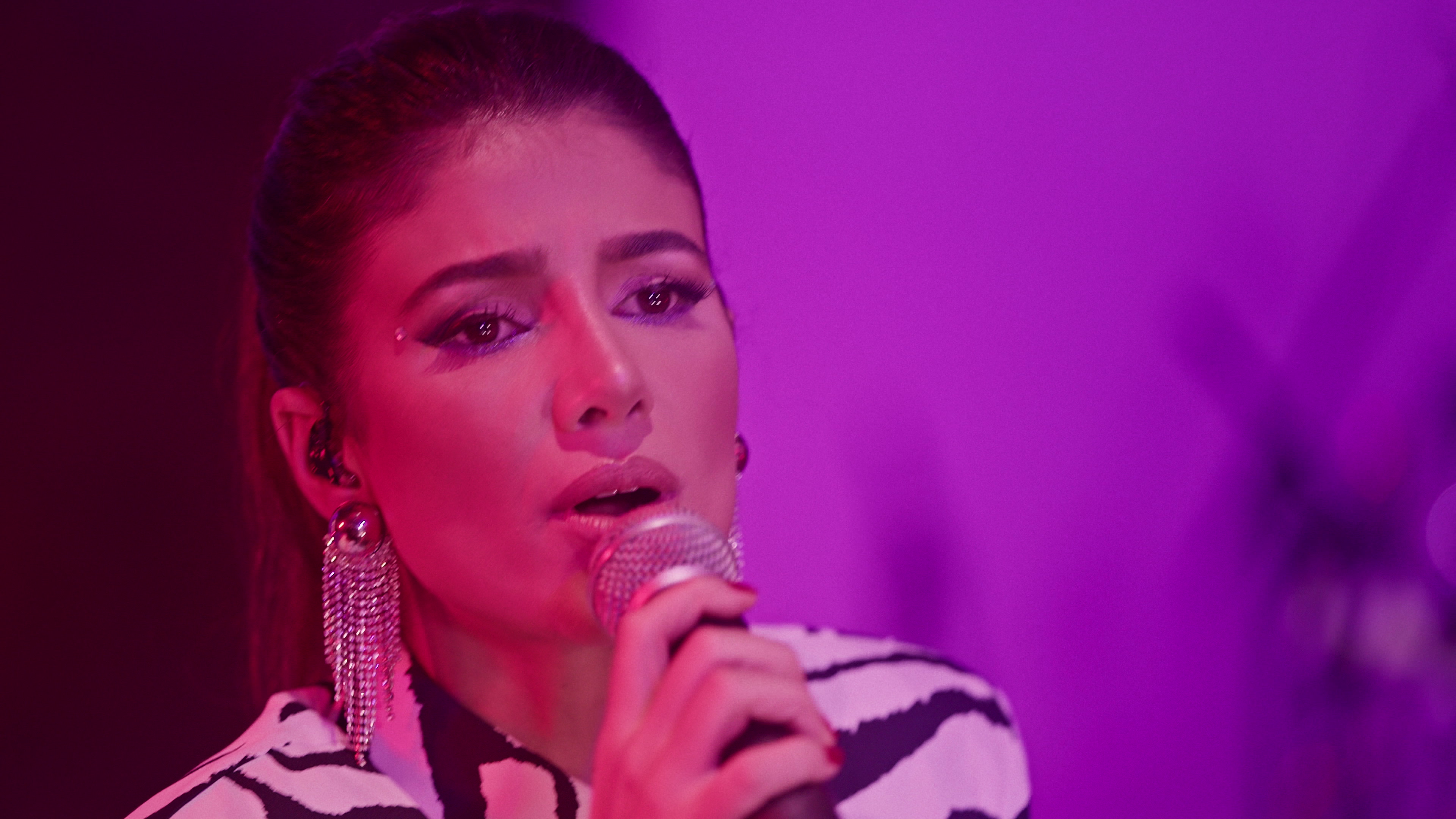 antigo novo amor-paula fernandes