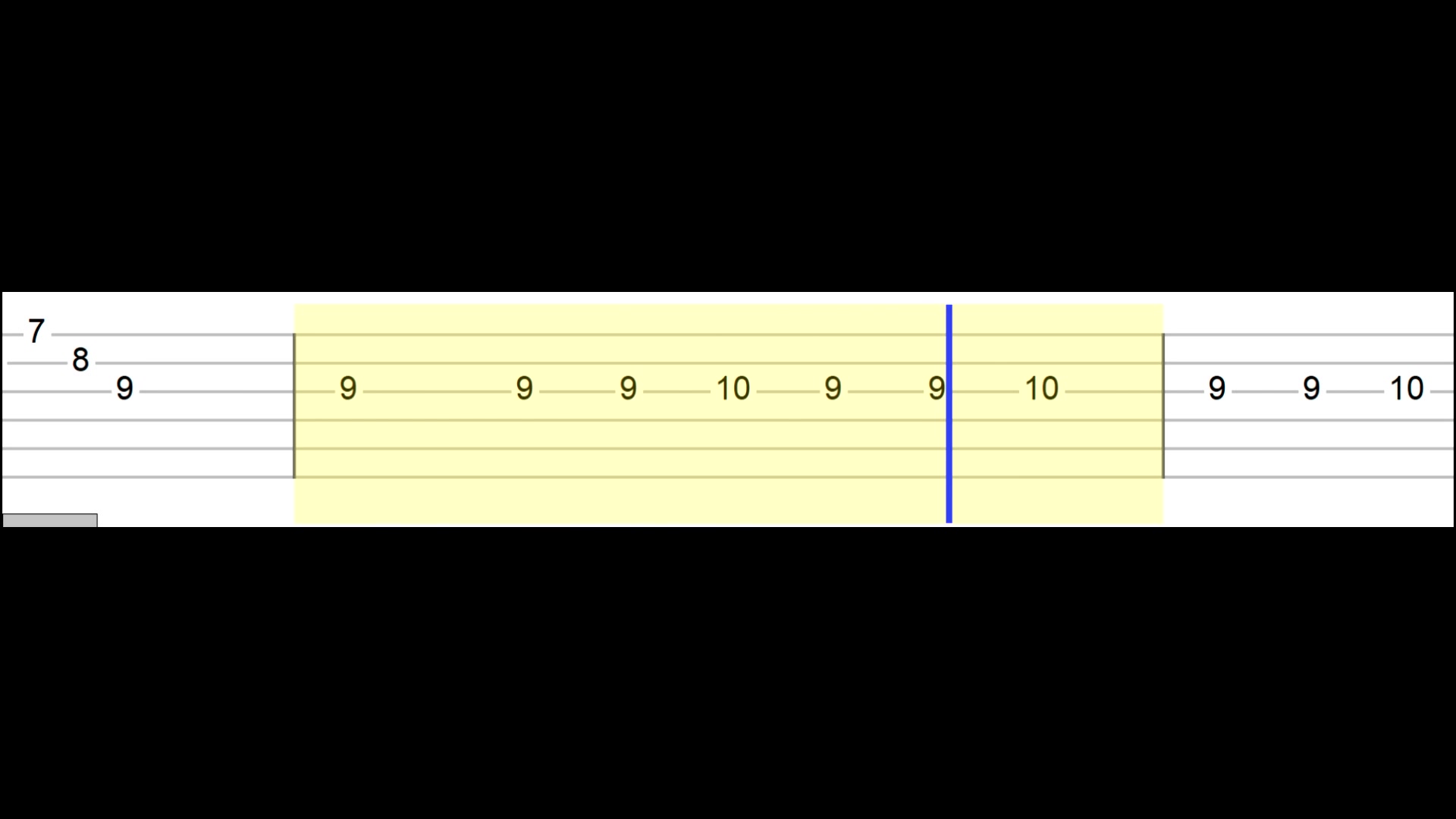 【简单吉他谱】blackpink - ddu-du ddu-du-附谱