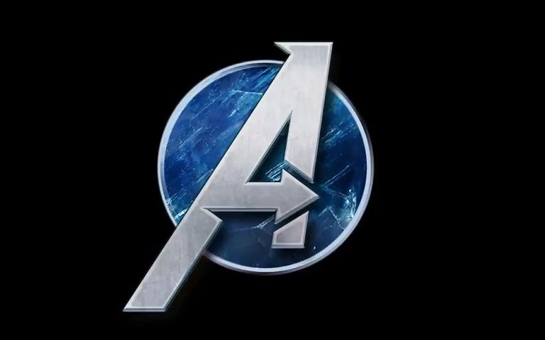 漫威复仇者联盟 Marvel's Avengers哔哩哔哩bilibili