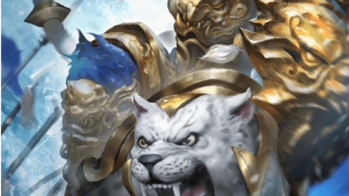 出神张辽左慈无图官服活绑字母开头 68