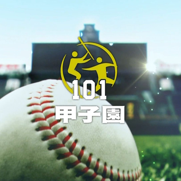 第101回全国高等学校野球選手権大会 全大会集锦（NHK 甲子園ver.）_哔哩哔哩_bilibili