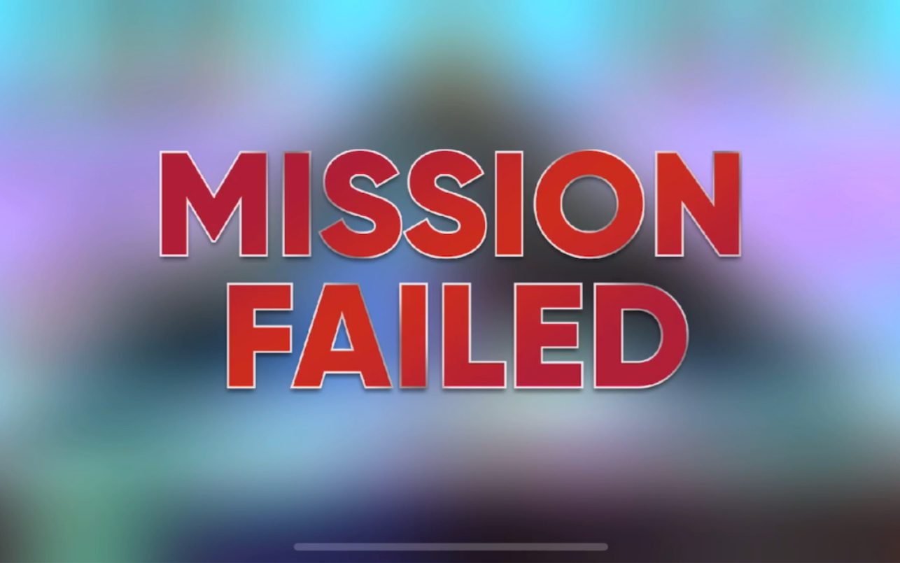 【rhythm hive】极度舒适任务第26关,看完心情舒畅no more dream_哔哩