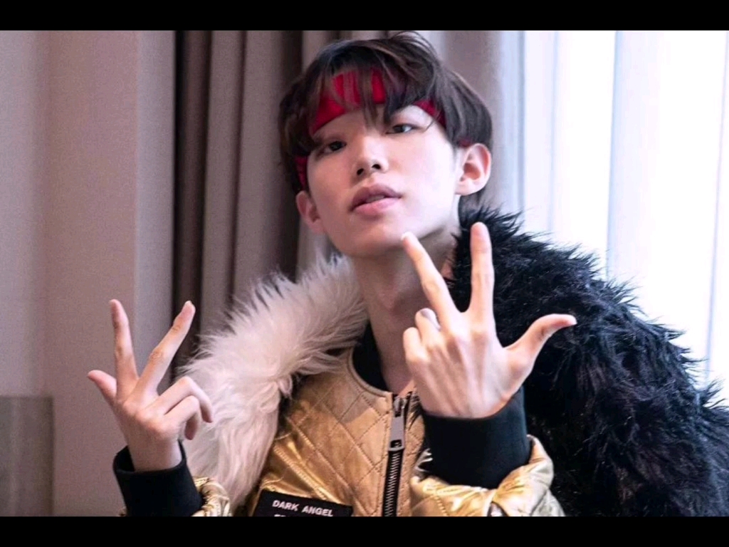 暴扣哥王浩轩的小视频