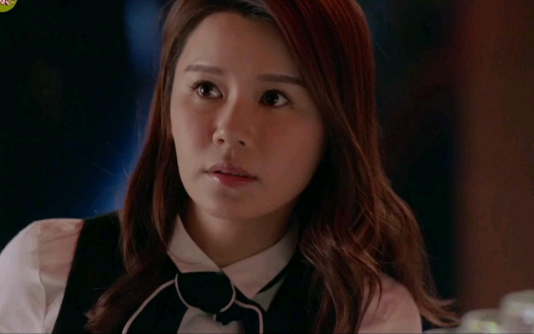 【使徒行者2】5-13阿梅潜入长兴噶场做服务员