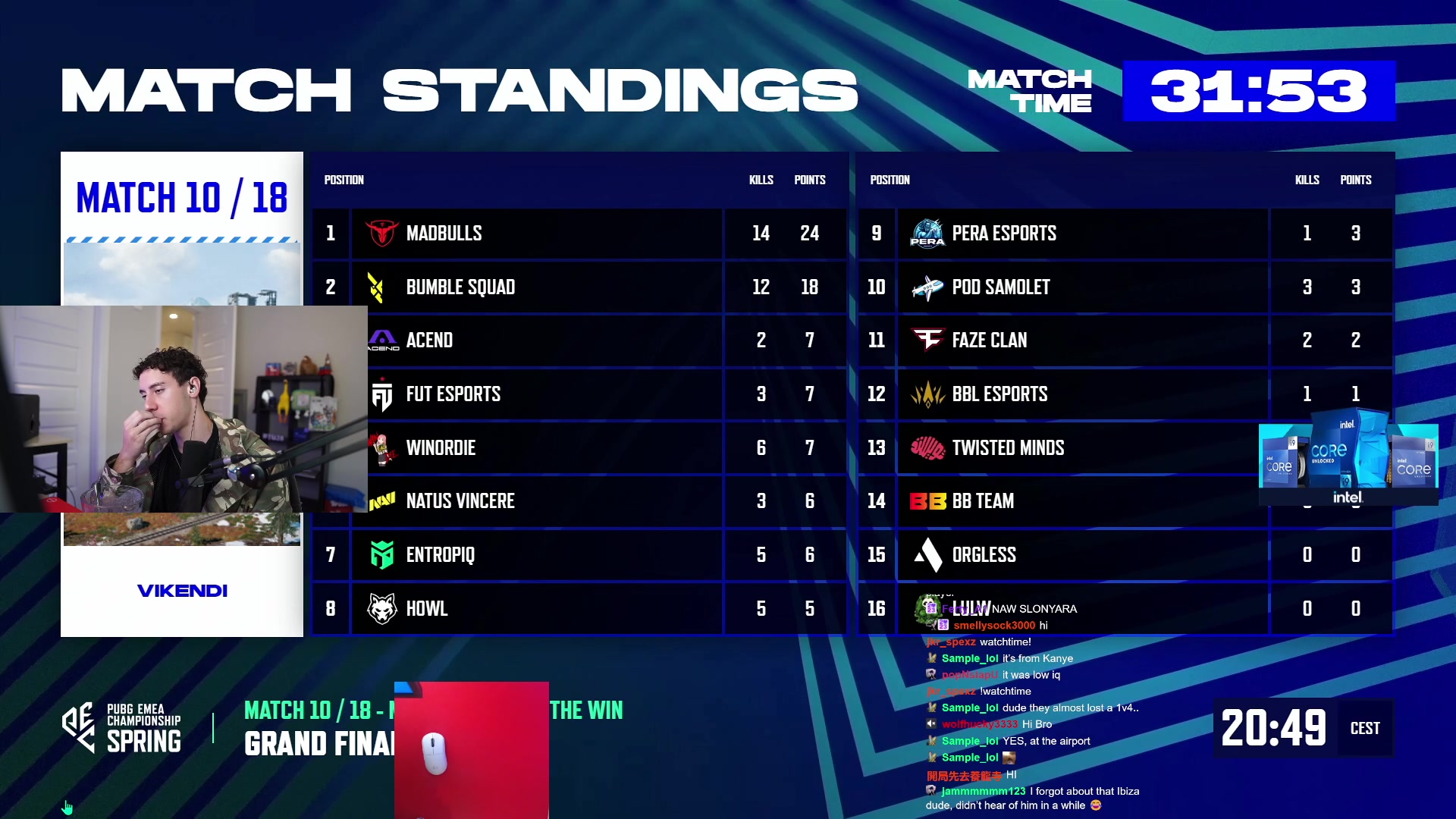 tgltn 2024.04.07直播录像