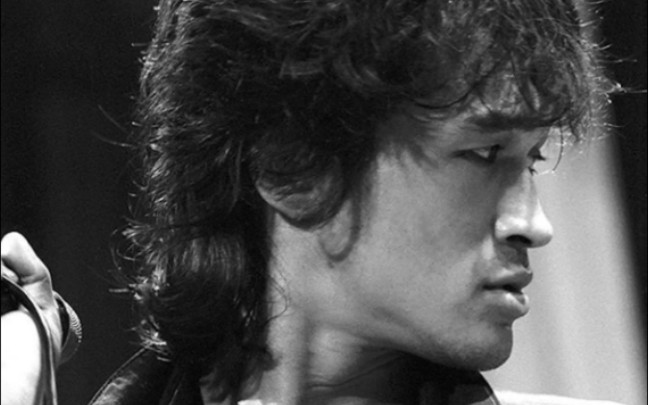 网友粉丝和维克多61崔的对话—他还在我们身边