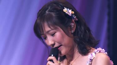 AKB48 第一党 感謝祭 2016 net shop 生写真 バラ 研究生 8 AKB48 第一党 感謝祭 2016 net shop 生写真 バラ 研究生 8 AKB48 第