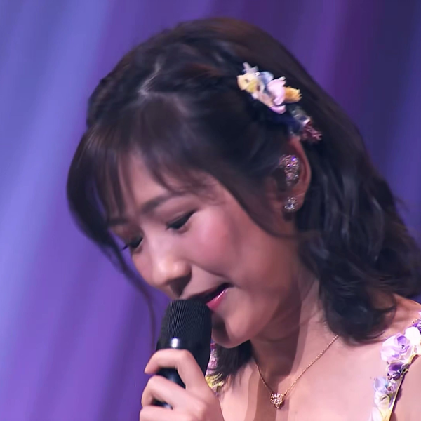 全场】2016.08.07 さいたまスーパーアリーナAkb48 シングル選抜
