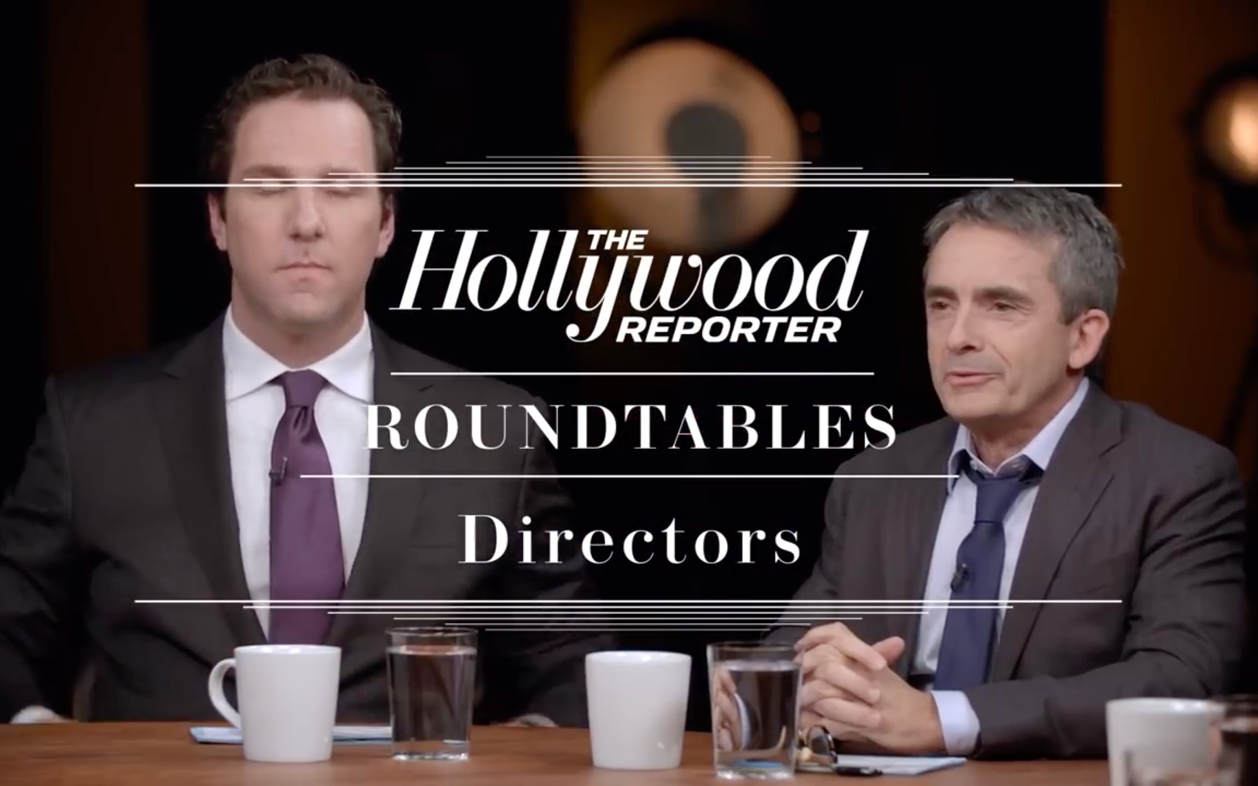 [图]THR_ROUNDTABLES_Directors.2017