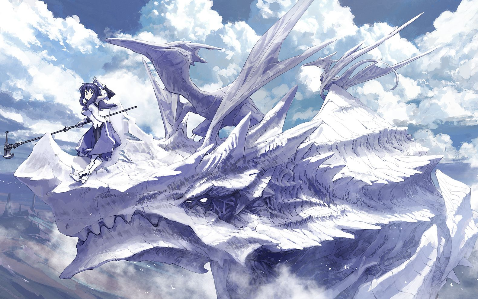 这红蝶有点绝望哈哈哈哈