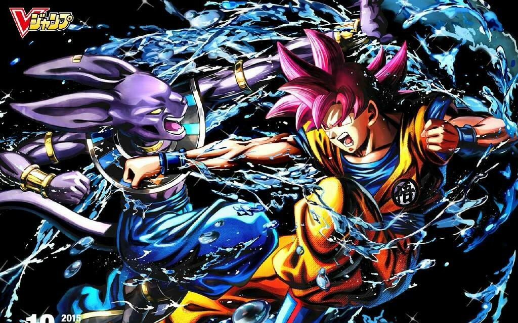 【rap】各种动漫说唱合集,燃烧起来吧!