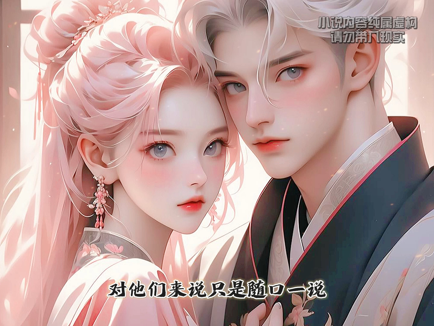 我和柳如烟一同战死沙场,死后才知道她是下凡渡劫的神女,恢复身份后她