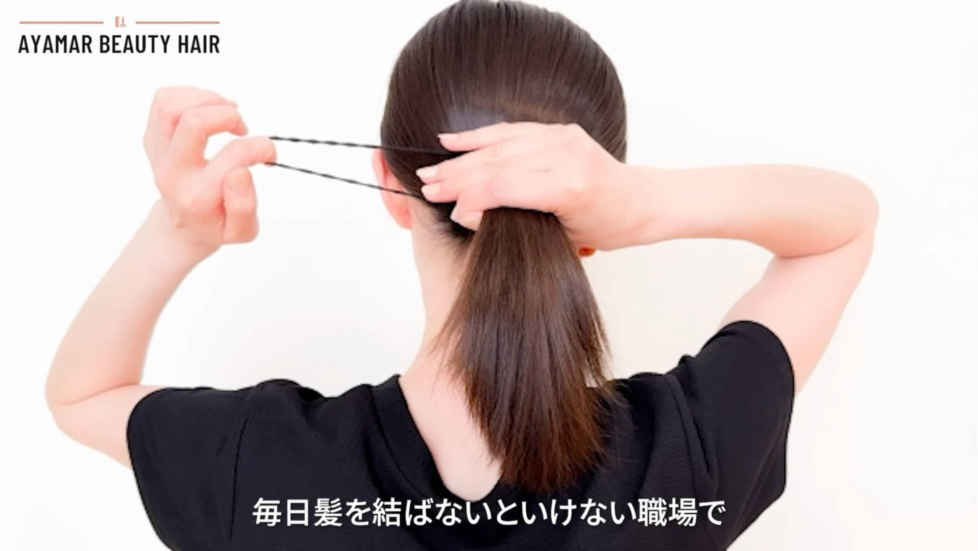意想不到的麻烦：正确修复开裂纹的方法！