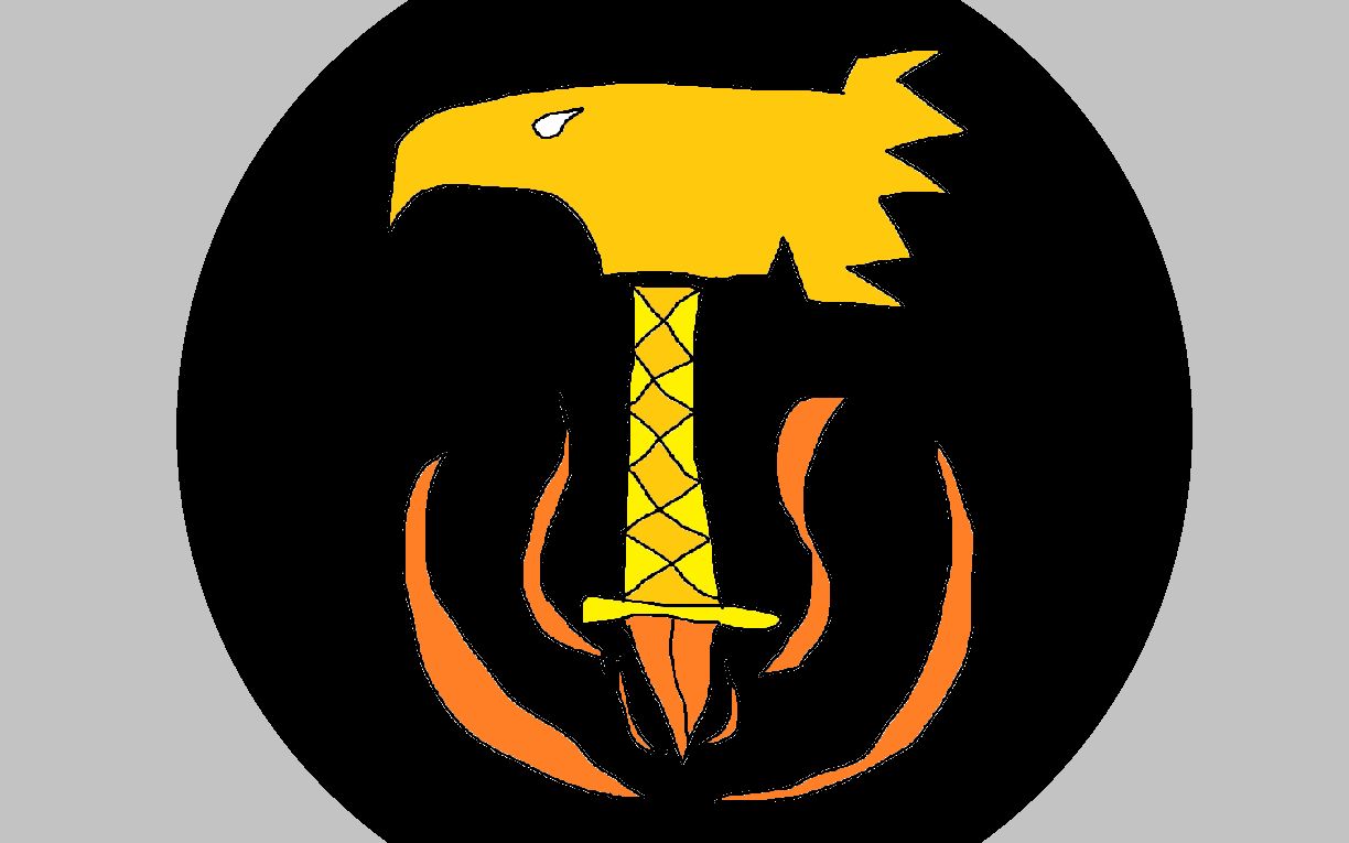 [命运2]双人锤大龙