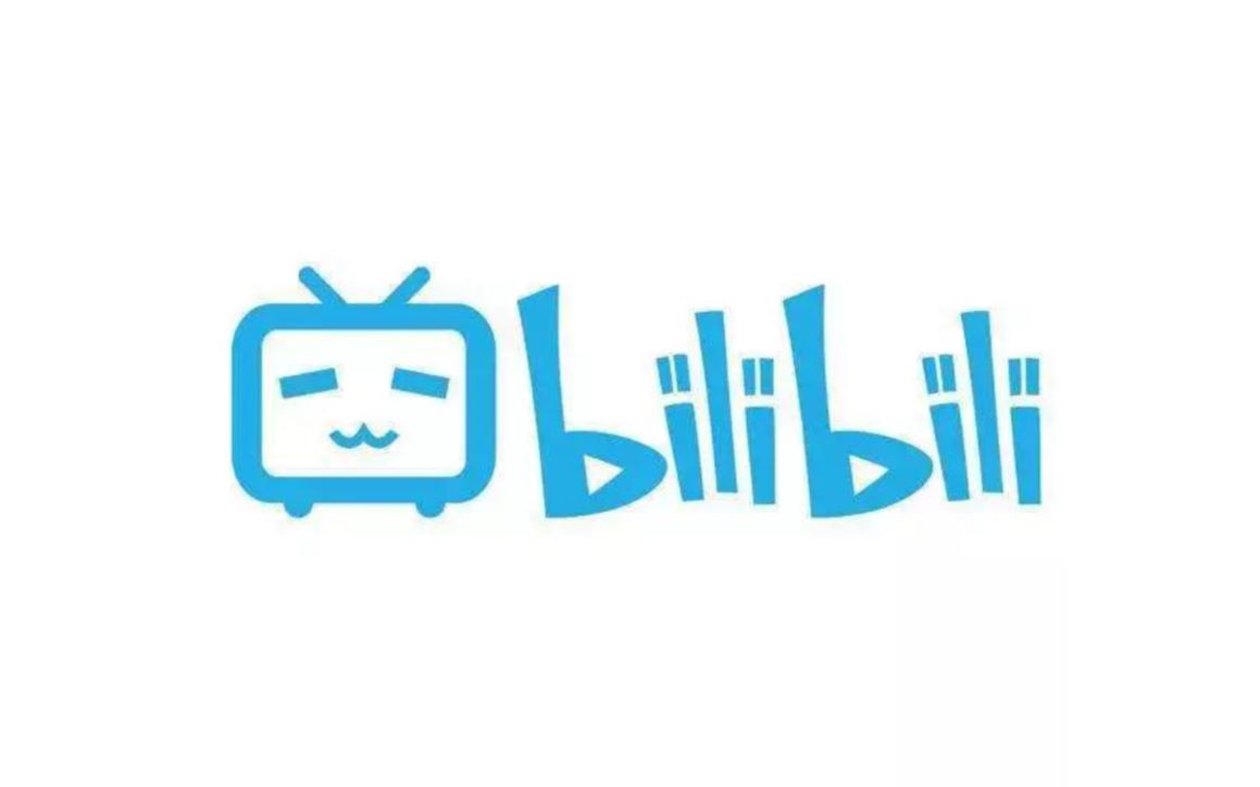 用电脑下载b站视频的两种方法_哔哩哔哩_bilibili