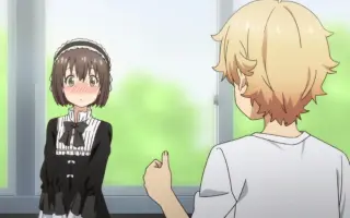 宇佐美 哔哩哔哩 Bilibili