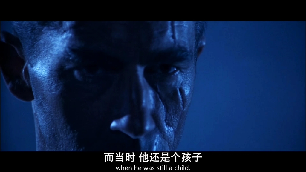 [图]Terminator 2: Judgment Day