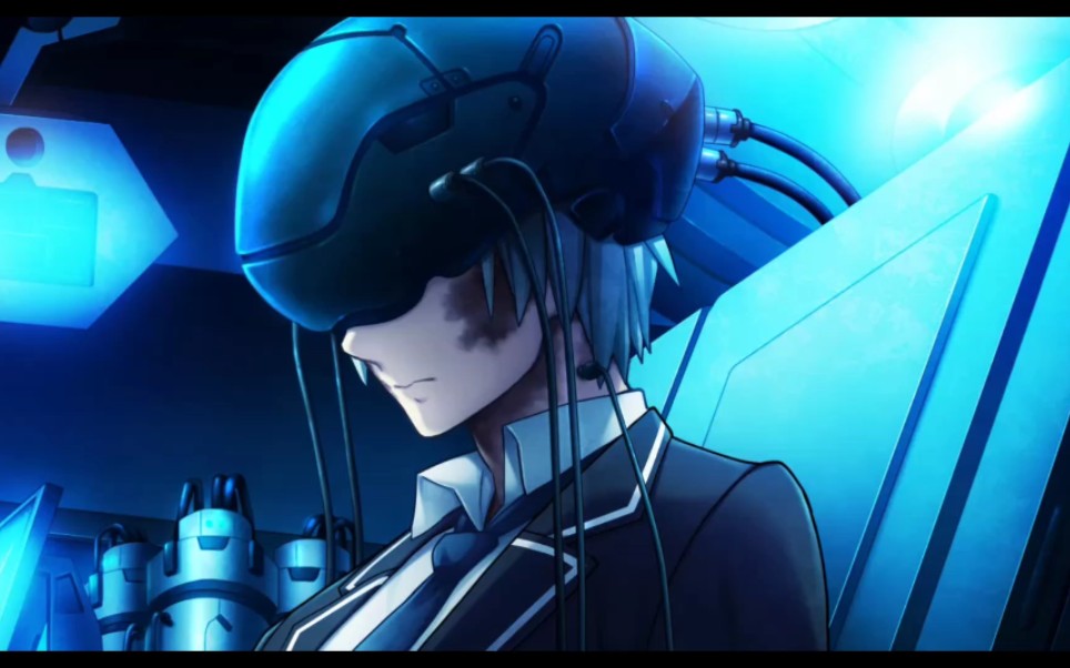 期招来那由太chronobox