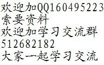 网络定时开关之时间acl 10年ccie讲师 康sir 第六集 哔哩哔哩 つロ干杯 Bilibili