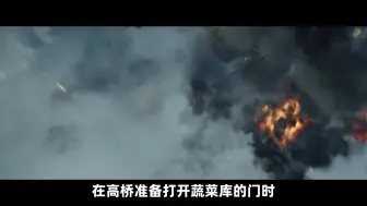 从太平洋战争活下来成为漫画家分几步？