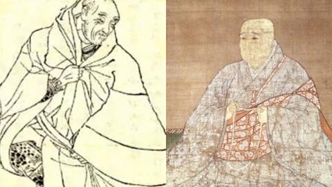 四版大河剧平清盛平定鹿谷阴谋片段对比 哔哩哔哩 Bilibili 四版大河剧平清盛平定鹿谷阴谋片段对比 哔哩哔哩 Bilibili