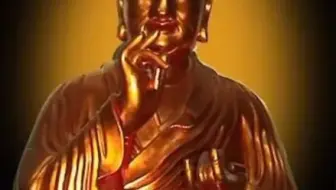 同样是罗汉 降龙罗汉和金身罗汉到底谁更厉害 六丈金身很高大上 哔哩哔哩 Bilibili