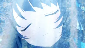 潮留美海 风平浪静的美丽大海 哔哩哔哩 Bilibili
