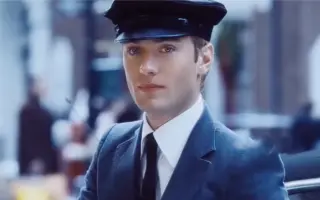 冷山 搜索结果 哔哩哔哩 Bilibili