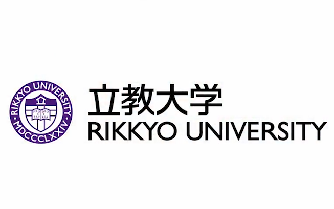 【日本留学】立教大学是一所日本著名的一流难关私立大学,校属基督教会.是东京都内五大名门学府“MARCH”和东京六大学棒球联盟成员.哔哩哔哩...