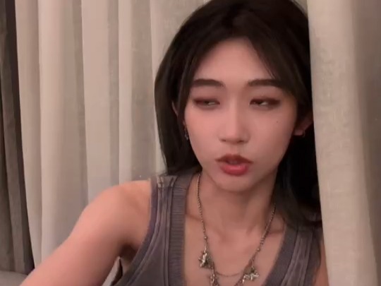 snh48-张月铭_成都!