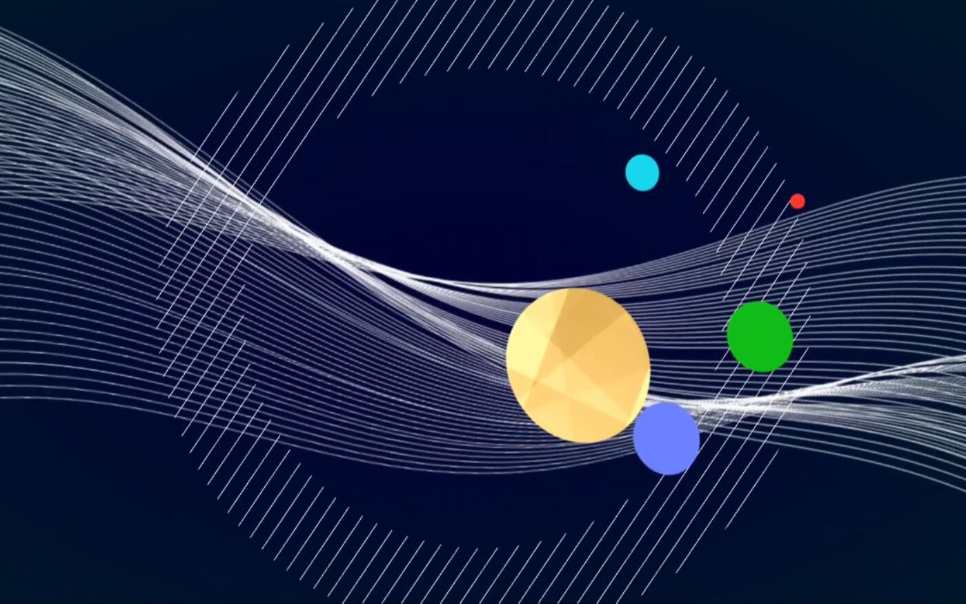 映像搬运geocentricalightmotionhaqo