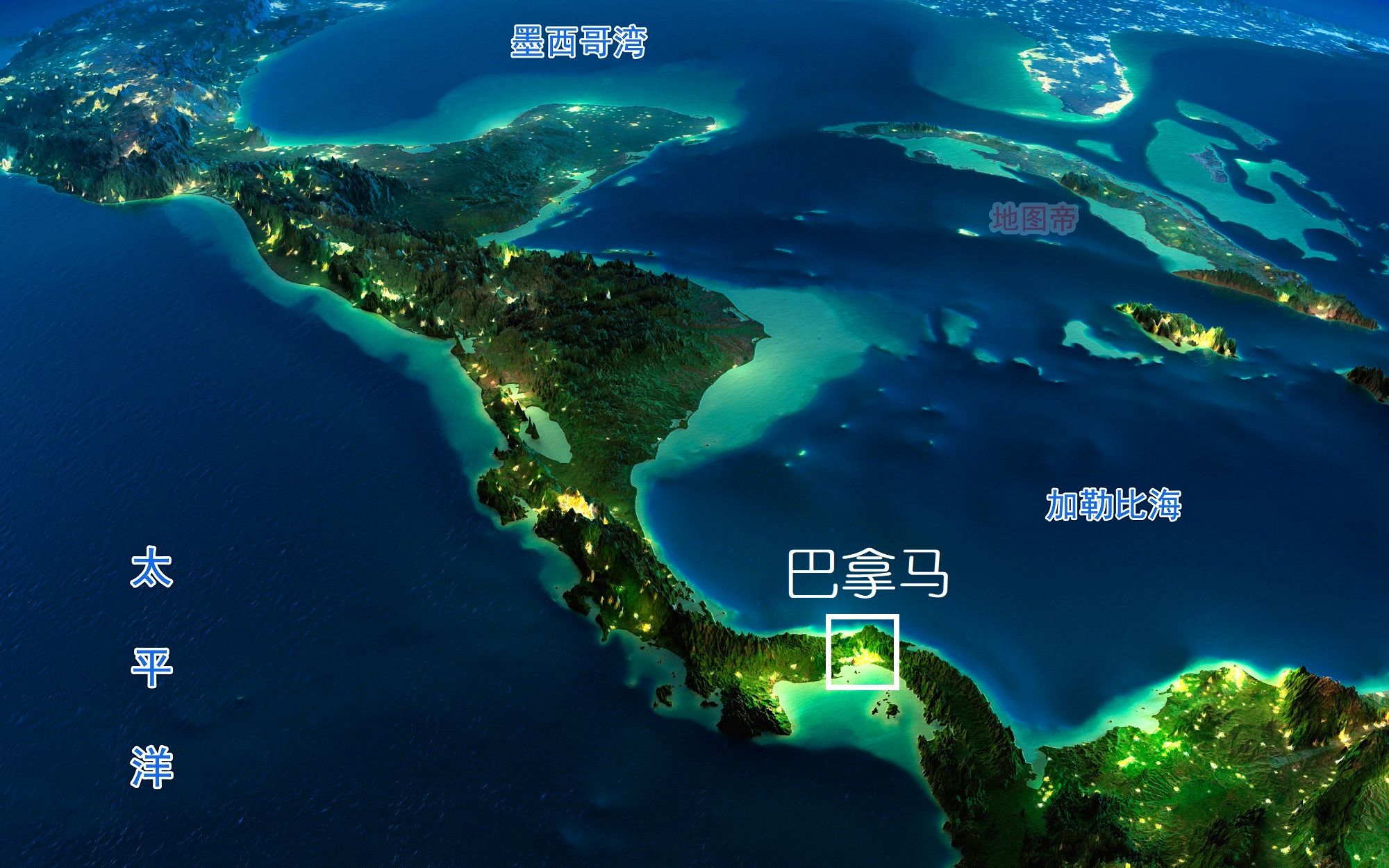 巴拿马运河大"堵船",插队费高达3000万