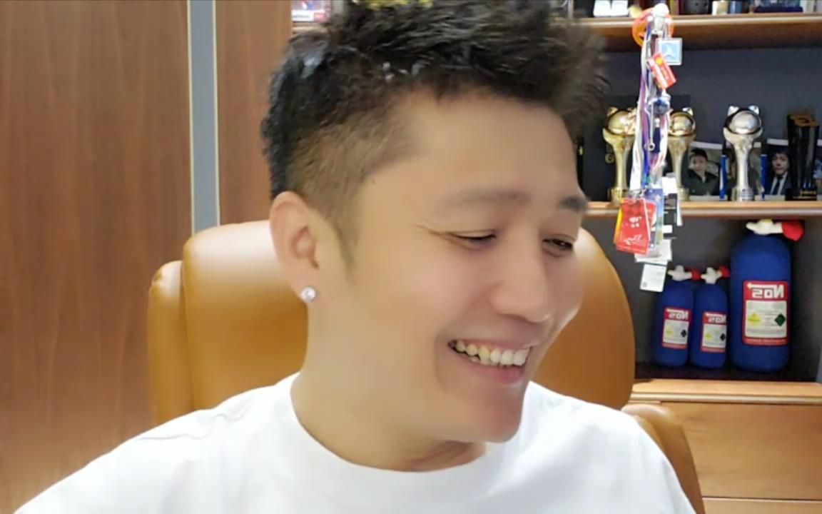 虎牙-心大苏c皮蛋_2021-11-19_哔哩哔哩_bilibili