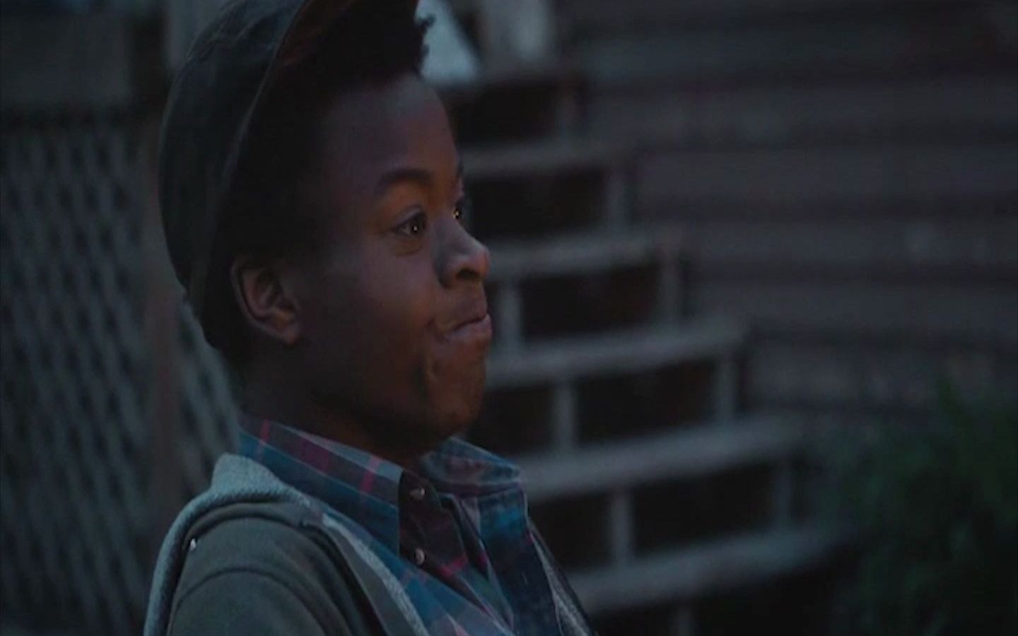 【Minding the Gap】7分钟解说奥斯卡提名刘冰导演纪录片哔哩哔哩bilibili