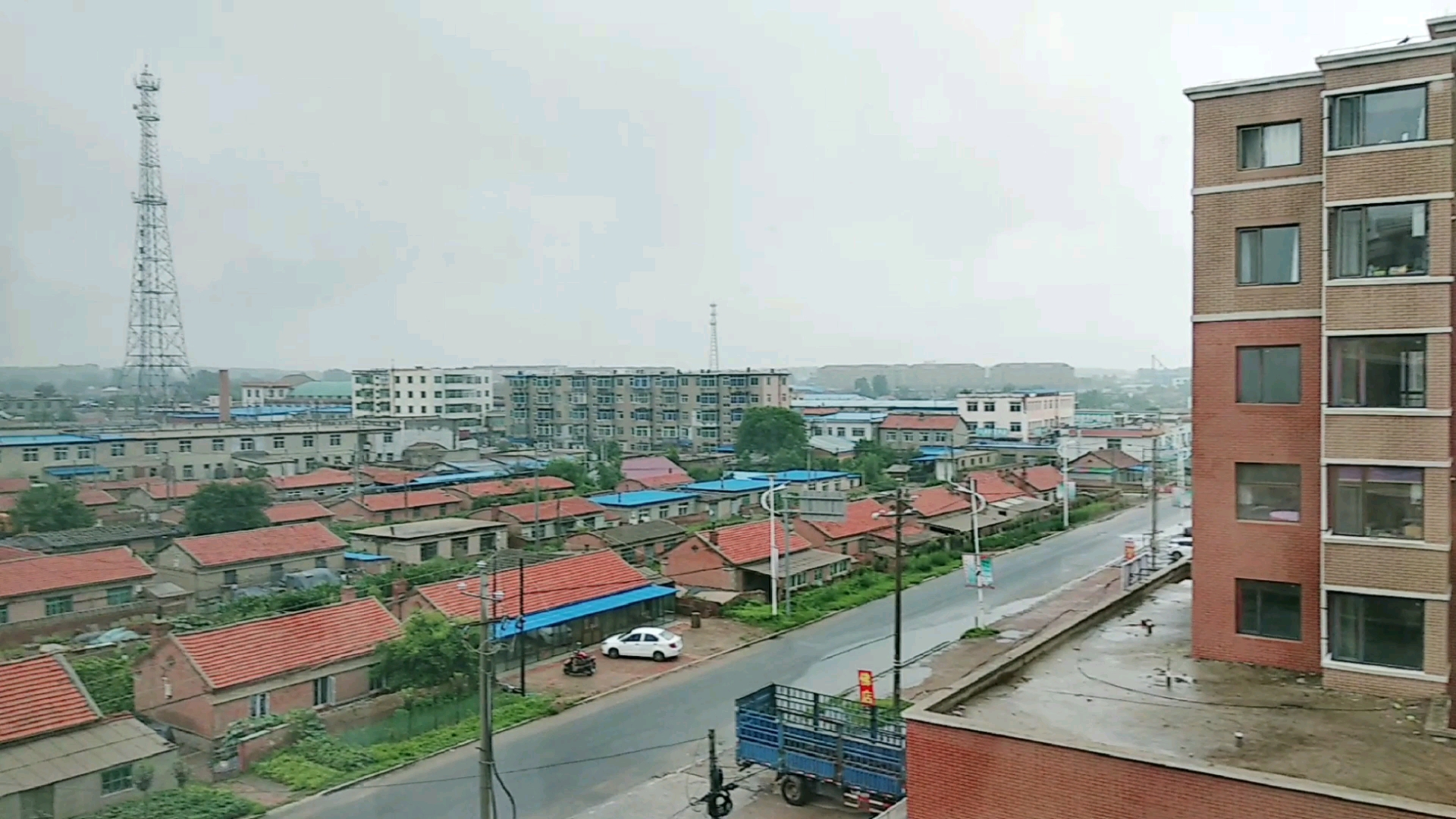 辽宁省铁岭市昌图县宝力镇.