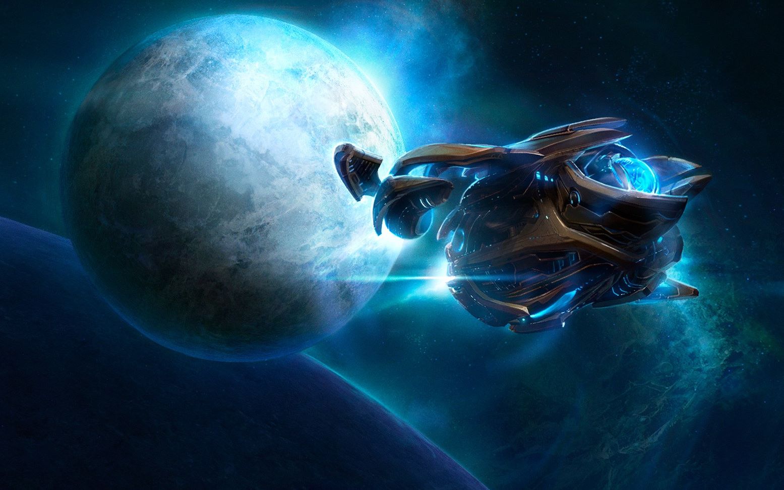 星际2打死钻石以下的z需要几步