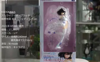 常夏的花嫁 哔哩哔哩 Bilibili