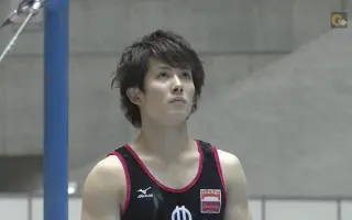 加藤凌平 搜索结果 哔哩哔哩 Bilibili