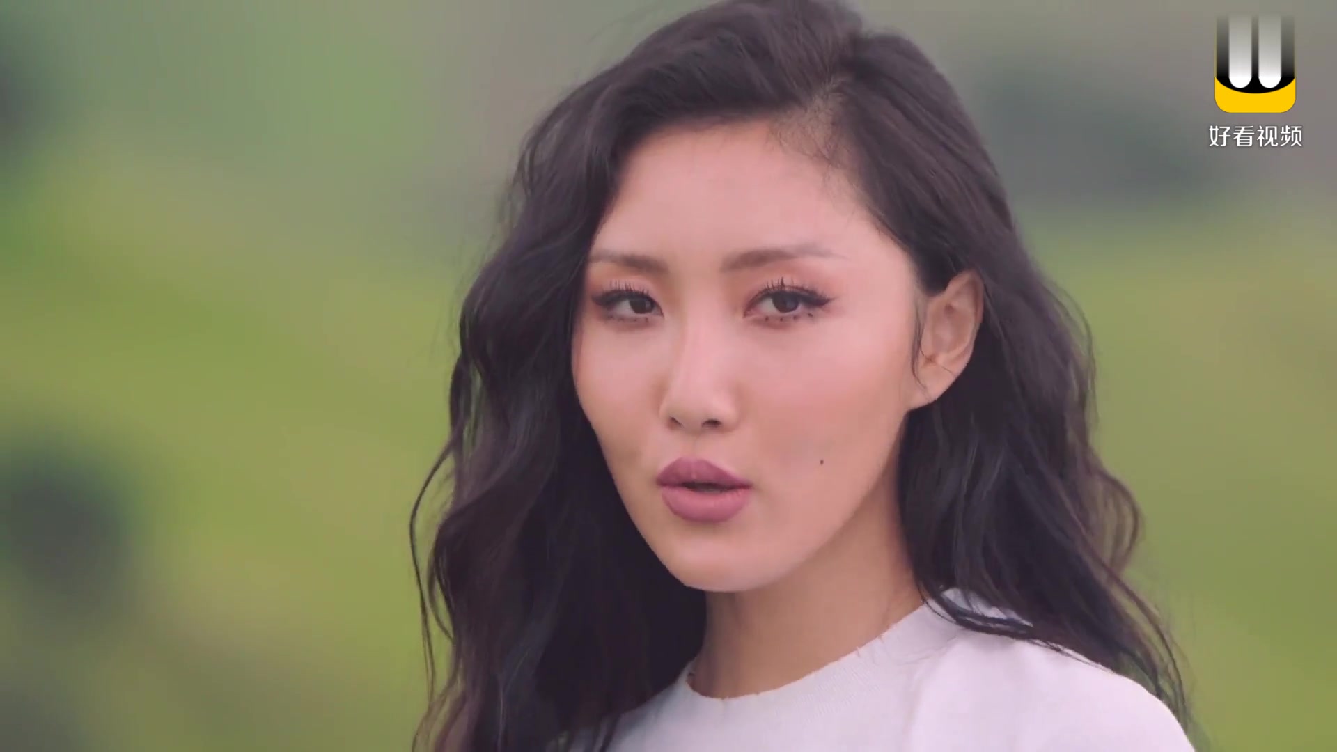 mamamoo《星光闪耀的夜晚》 也是很小清新了_哔哩哔哩 (゜-゜)つロ