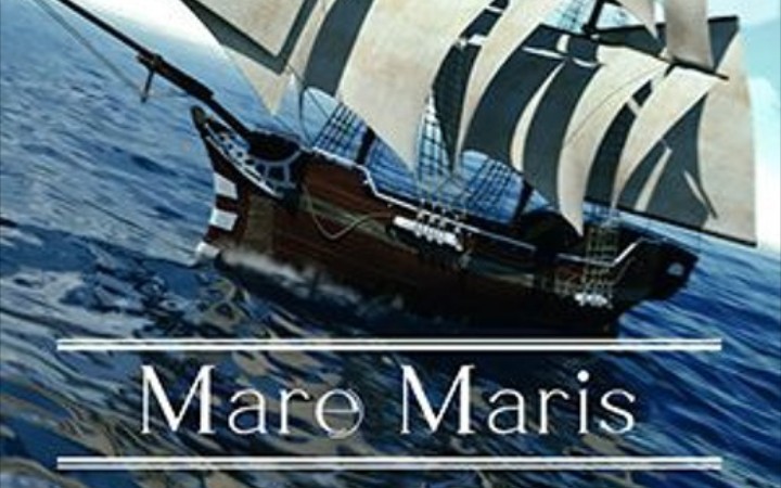 Mare Maris