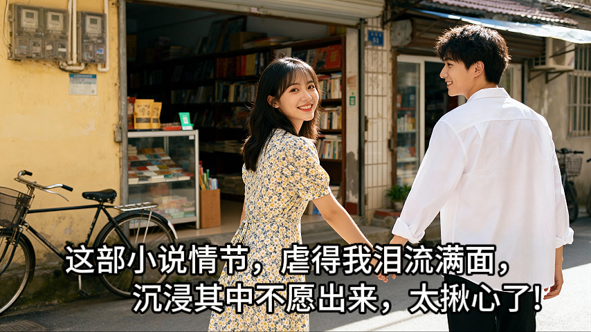 视频_2424939