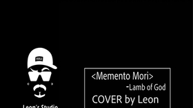 Lamb Of God Memento Mori Official Music Video 哔哩哔哩 つロ干杯 Bilibili