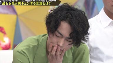 晖色字幕组】170428 fuji新聞合合輯輯帝一team cut_哔哩哔哩_