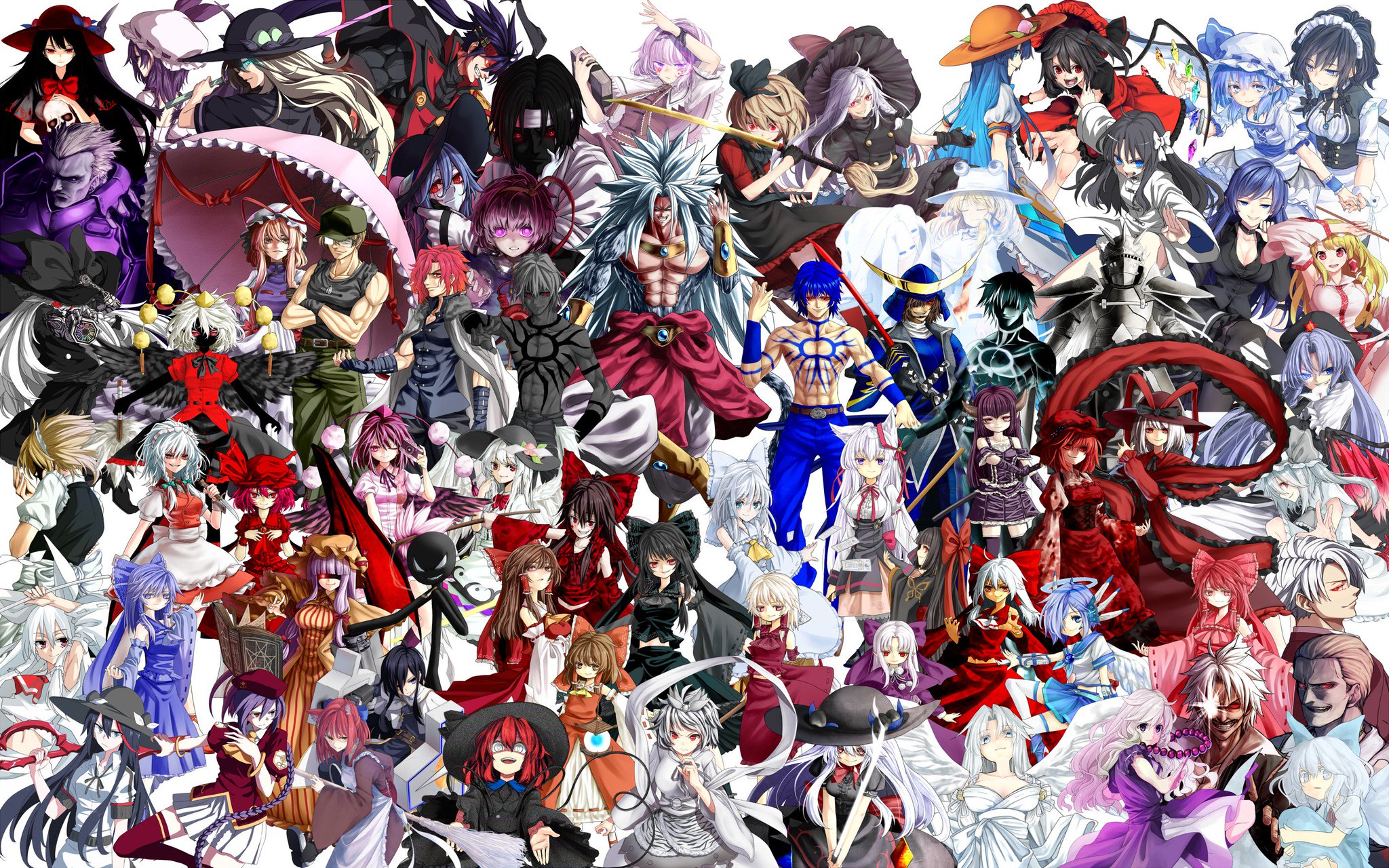 阿克蒙德,欢迎你来到win的世界_哔哩哔哩 (゜-゜)つロ 干杯~-bilibili