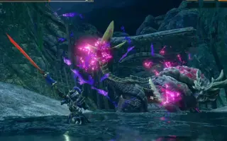 看破斩 搜索结果 哔哩哔哩 Bilibili