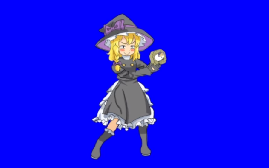 ri姐贵的masterspark