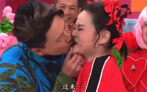 Download Video: 黄宗泽、吴卓羲、轮番挑战大尺度真人秀，内娱太保守，还是港综最敢玩。